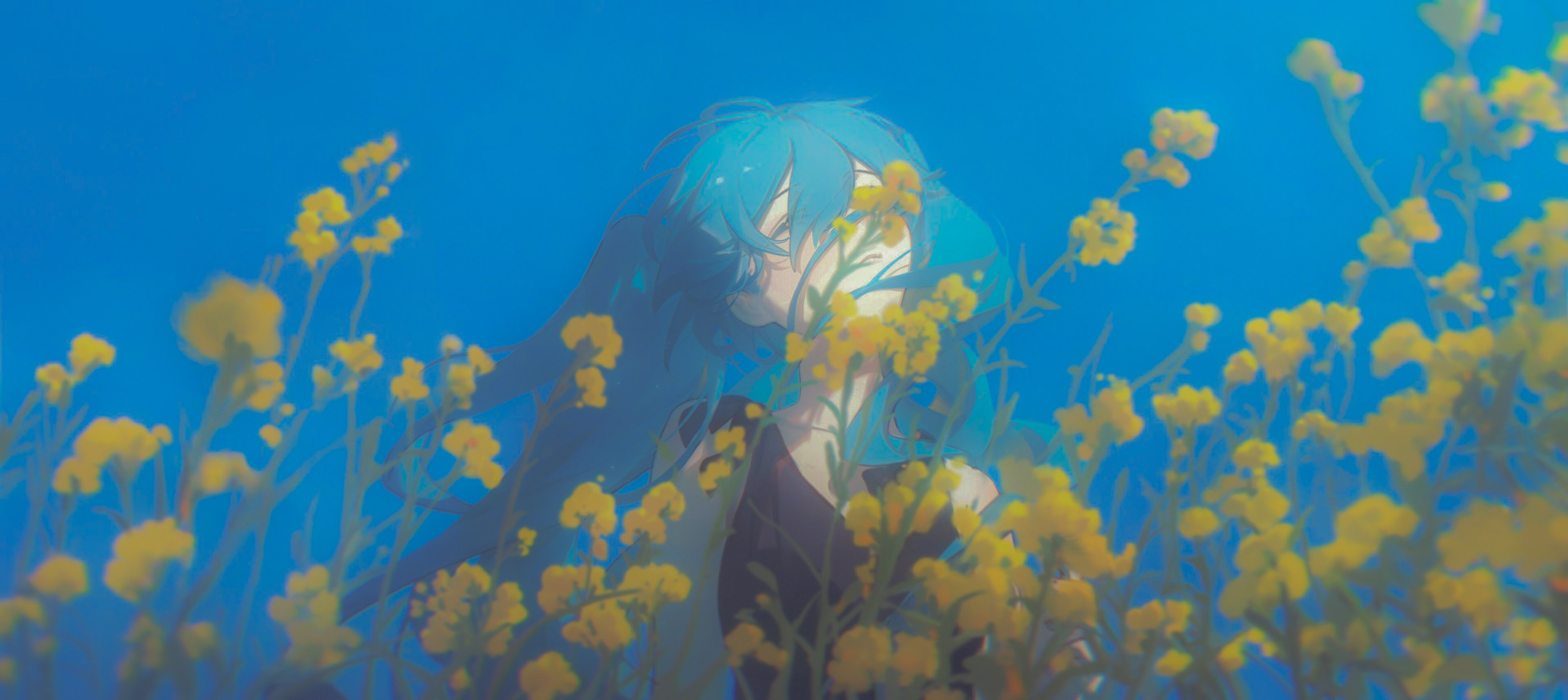 home-banner-background